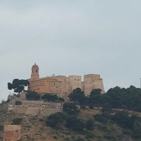 Belavista *