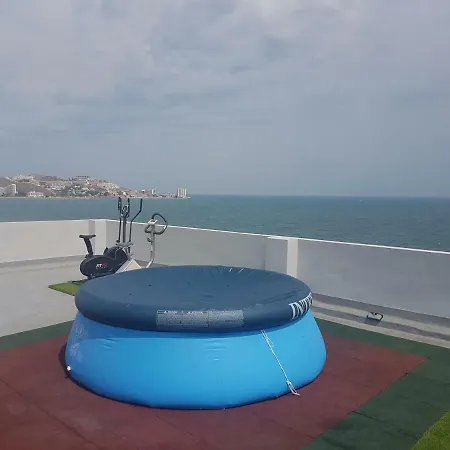 Belavista *