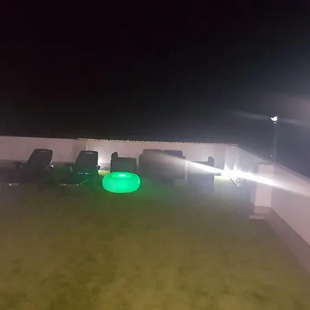 Belavista Apartamento Cullera