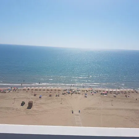 Belavista Apartamento